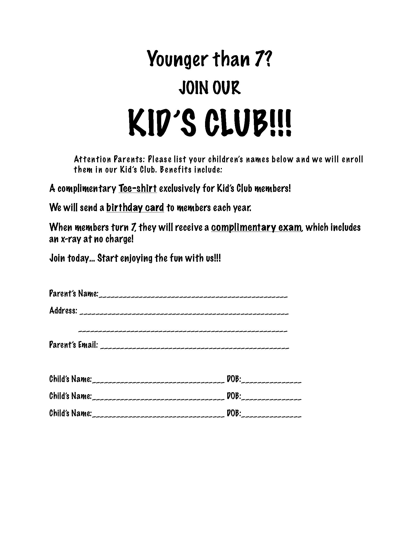 Kids-Club-Sign-Up-Sheet-pdf.jpg