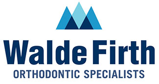 Walde Firth Orthodontic Specialists Washington, MO